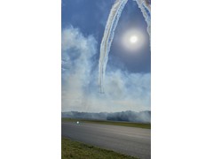 IMG_1416